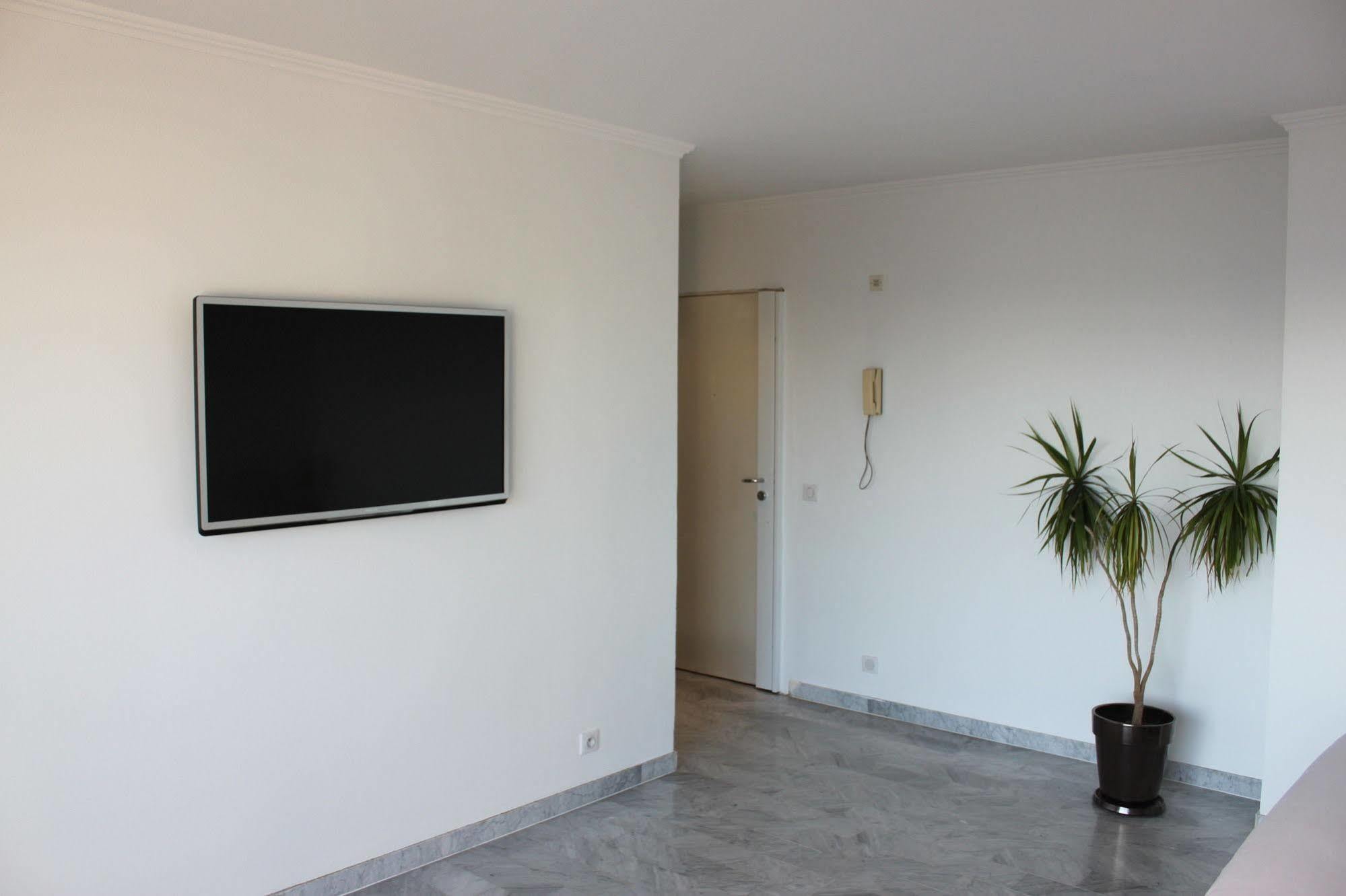 Azur 3000 Apartment Сен-Лоран-дю-Вар Екстериор снимка
